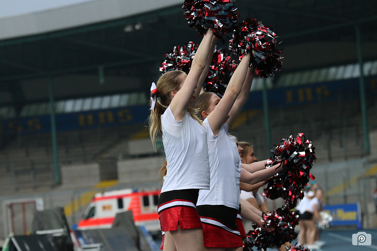 IMG_1803.jpg