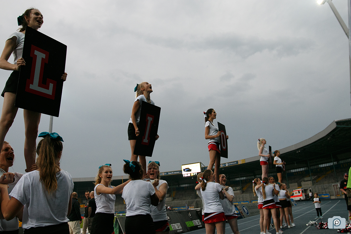 IMG_1849.jpg