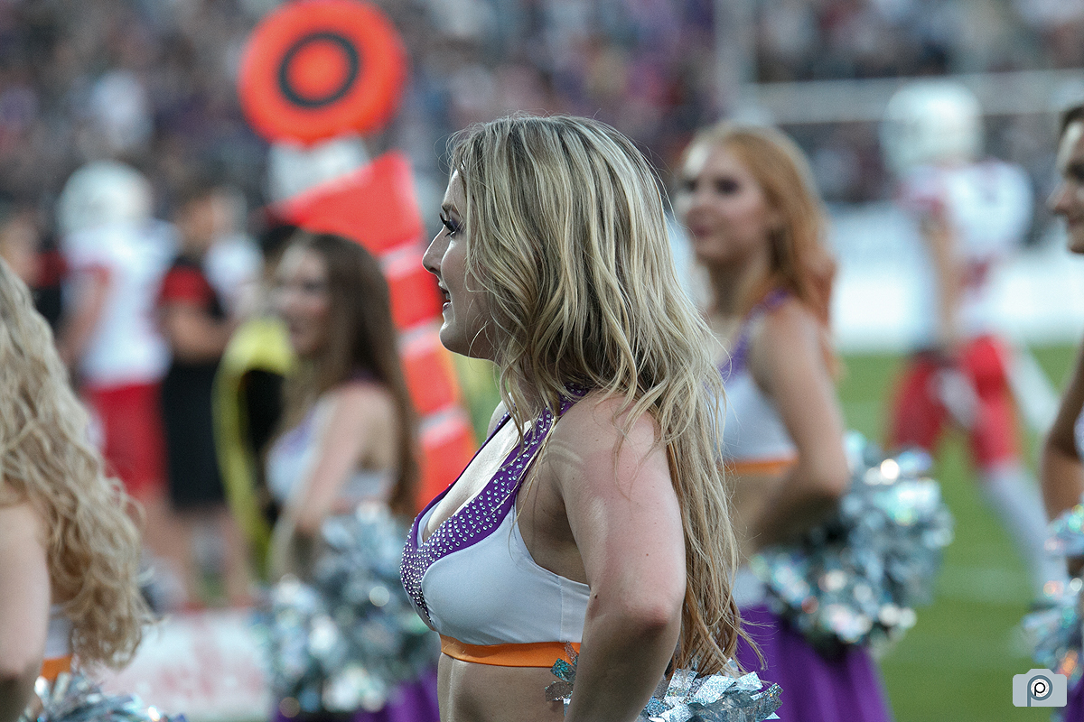 IMG_2581.jpg