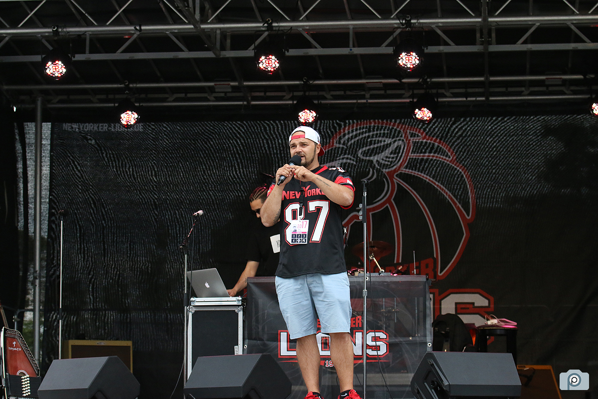 IMG_3534.jpg