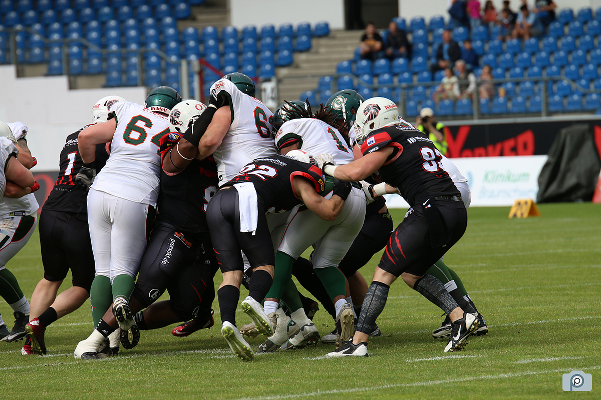 IMG_3678.jpg