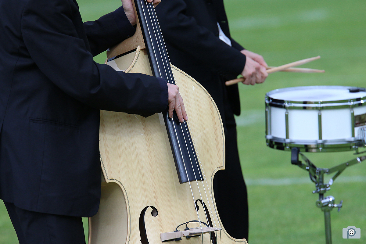 IMG_3843.jpg