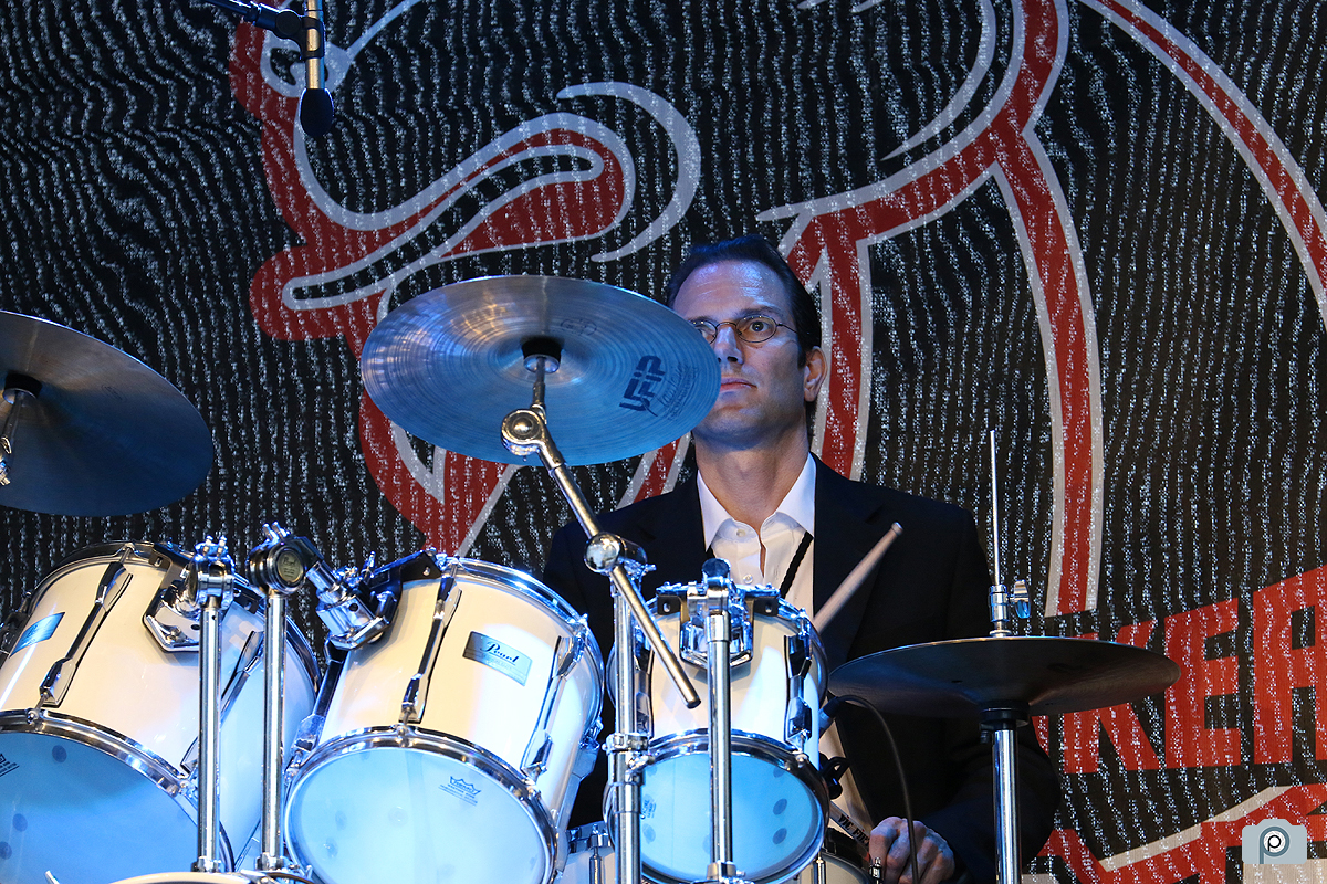 IMG_4068.jpg