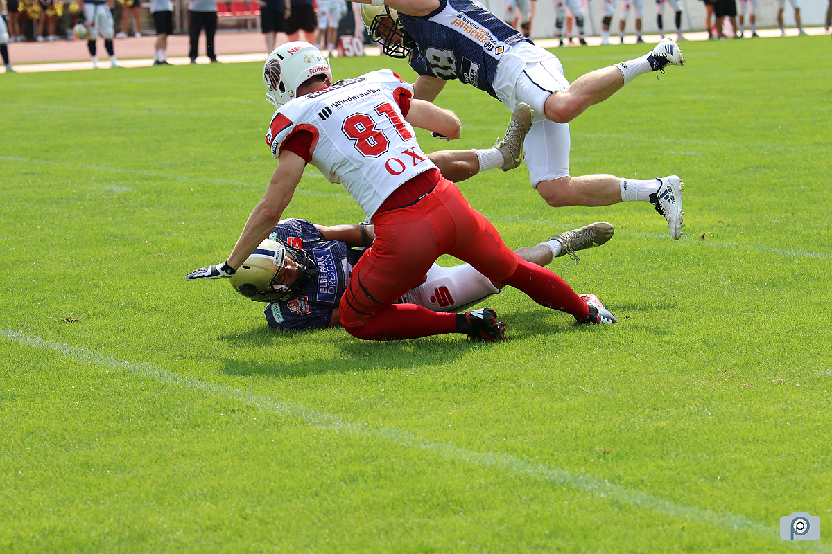 IMG_4630.jpg
