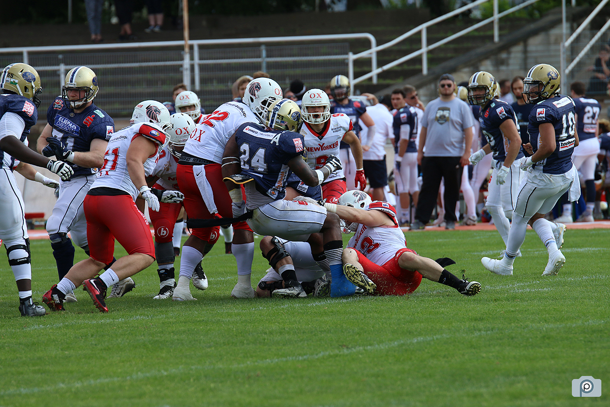 IMG_4682.jpg