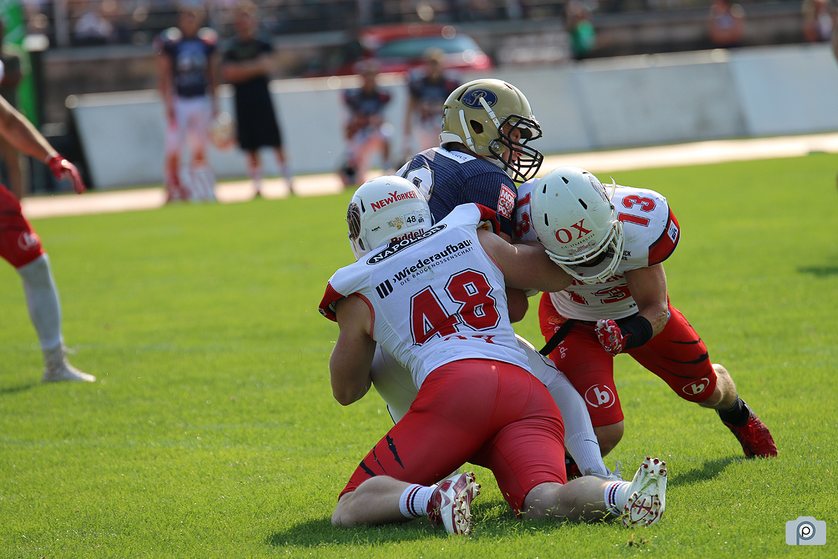 IMG_4753.jpg