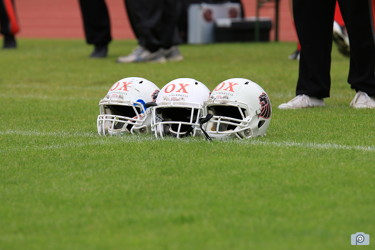 IMG_4916.jpg