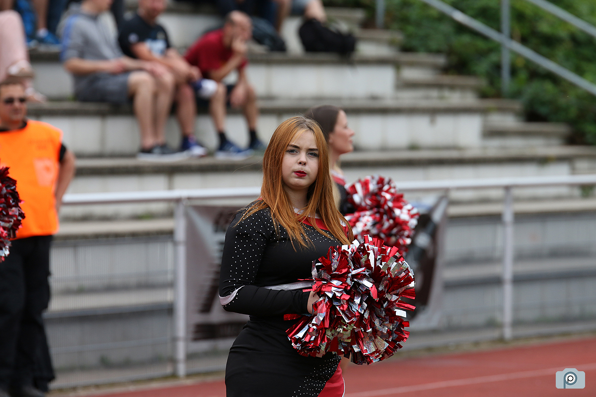 IMG_5050.jpg