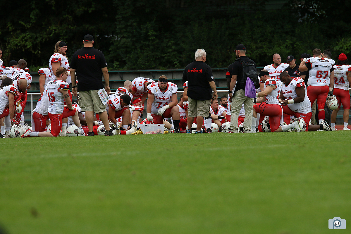 IMG_5187.jpg