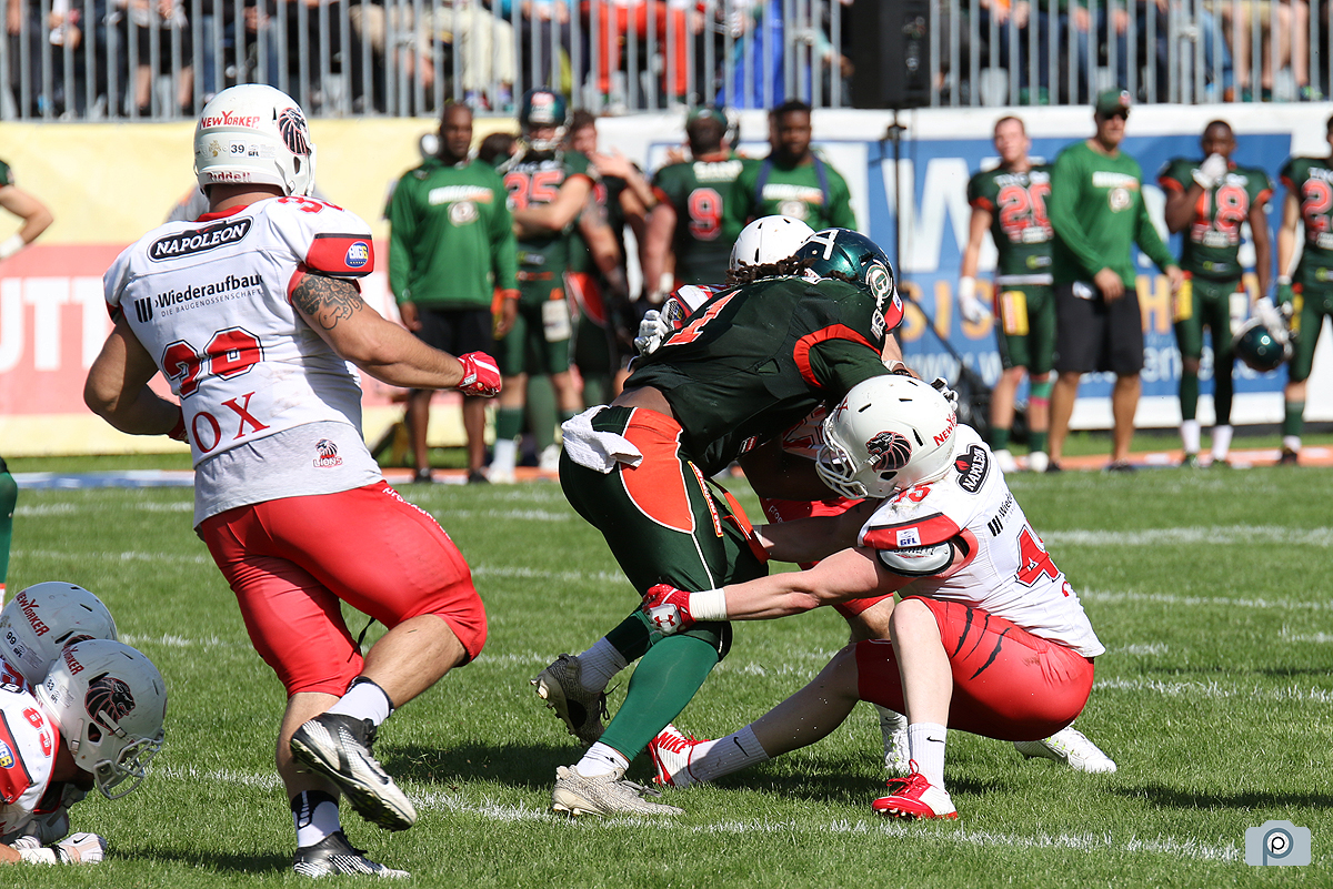 IMG_5661.jpg