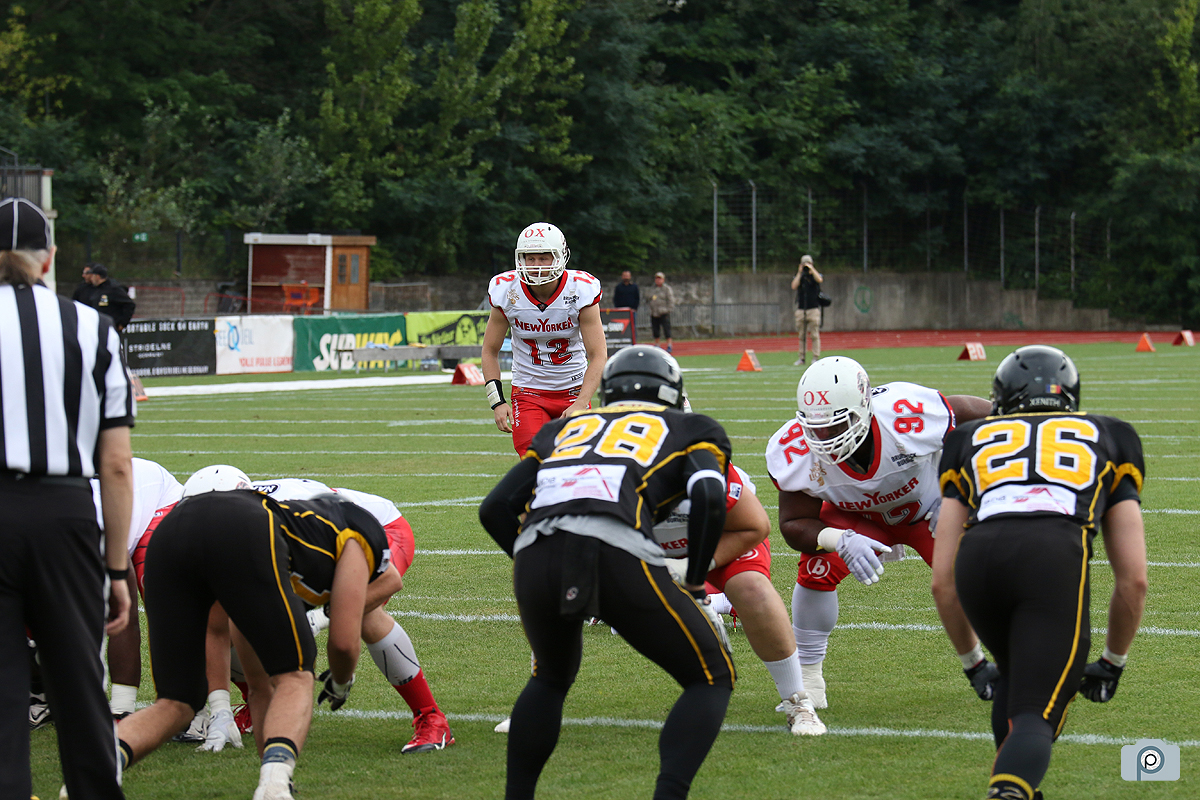 IMG_7360.jpg