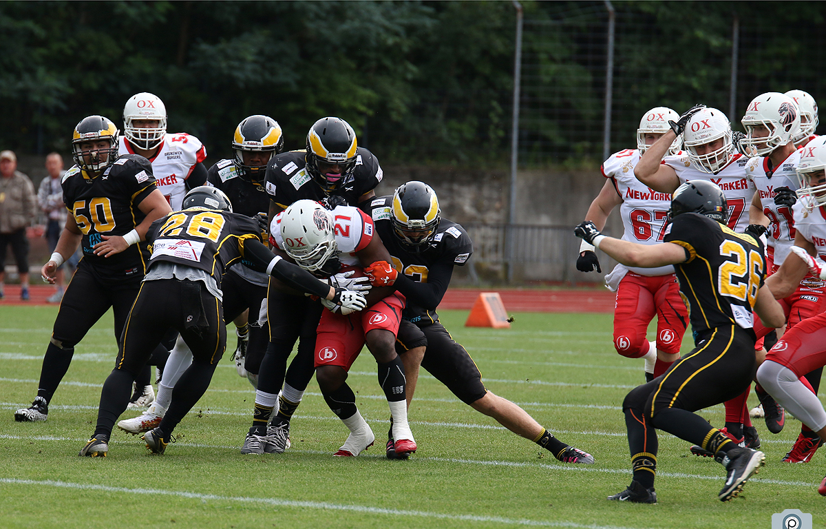 IMG_7366.jpg