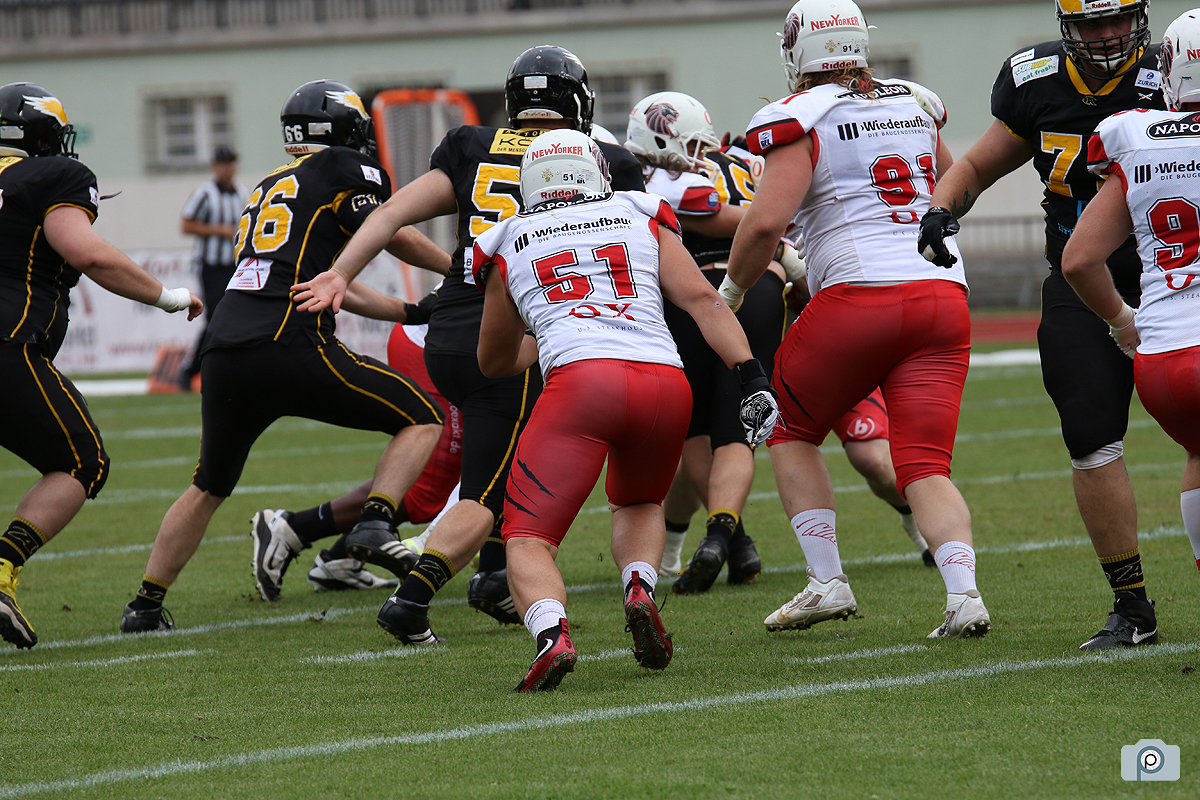 IMG_7482.jpg