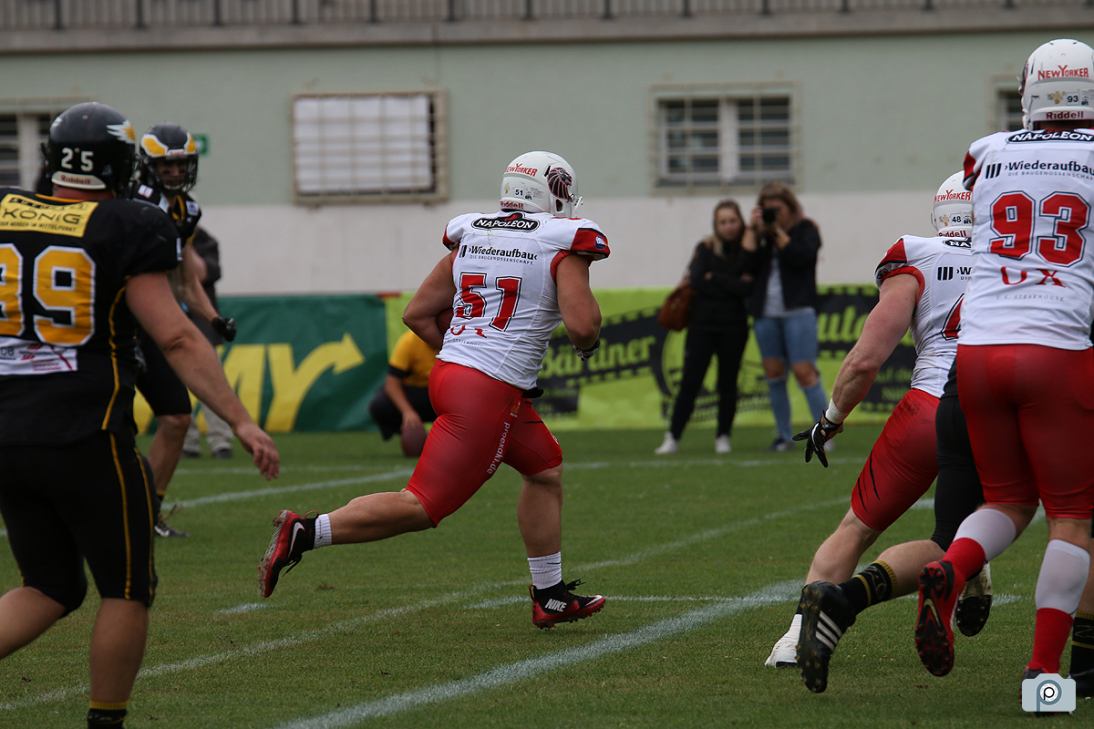 IMG_7568.jpg