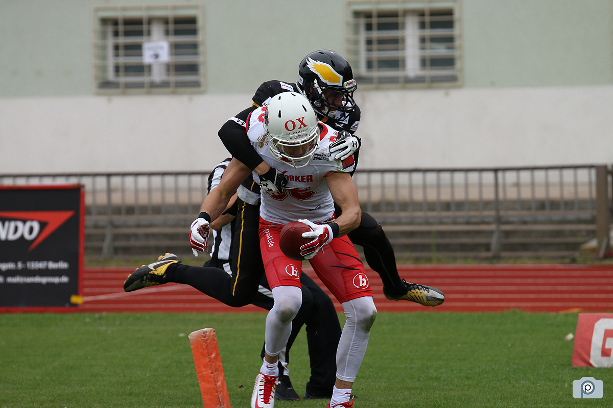 IMG_7619.jpg
