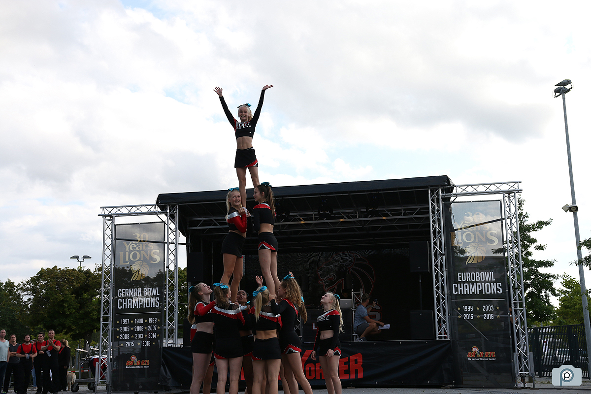IMG_7787.jpg