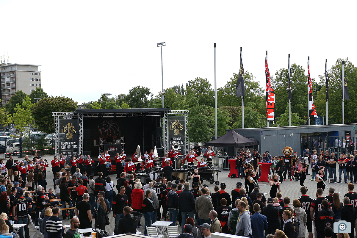 IMG_7889.jpg