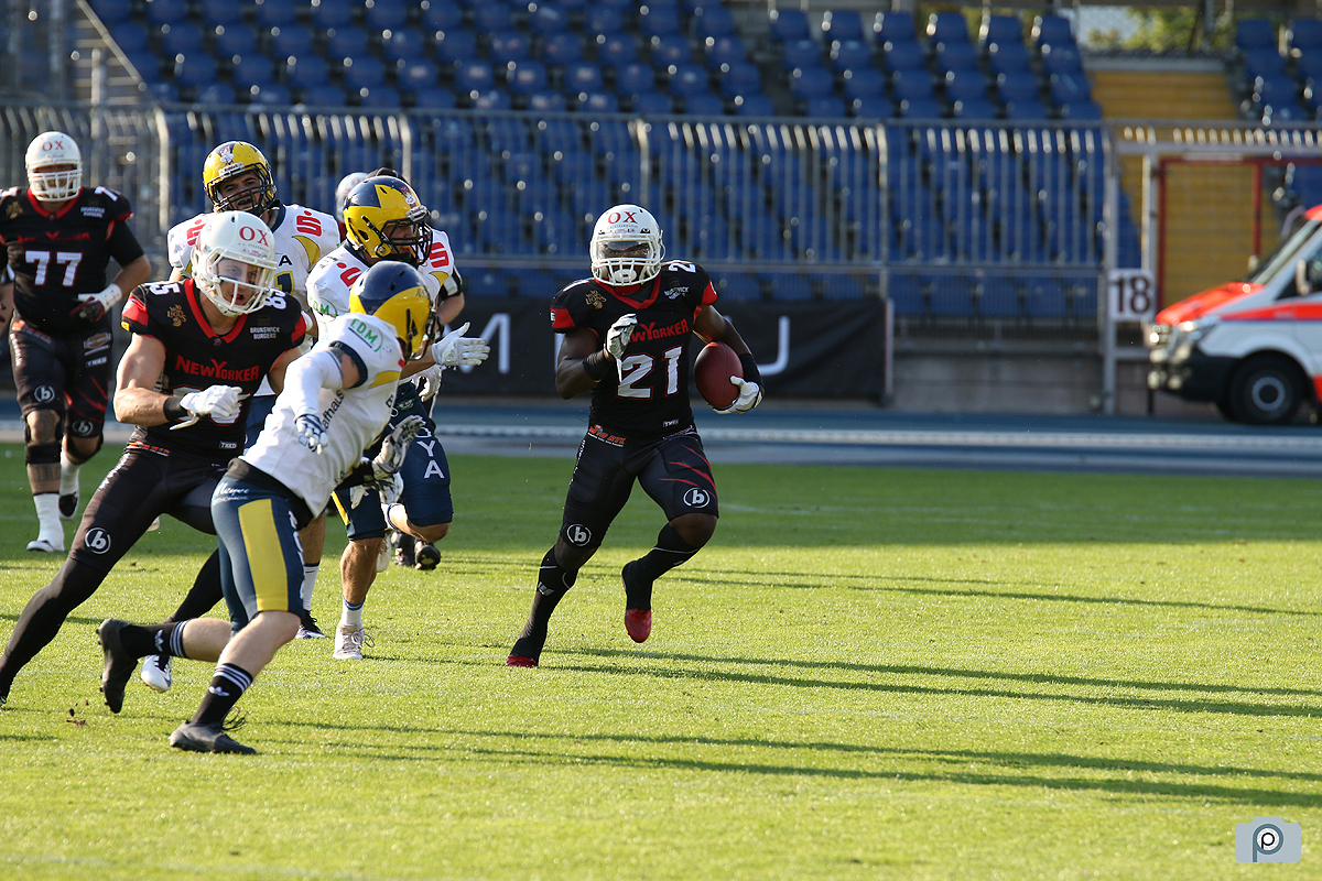 IMG_8078.jpg