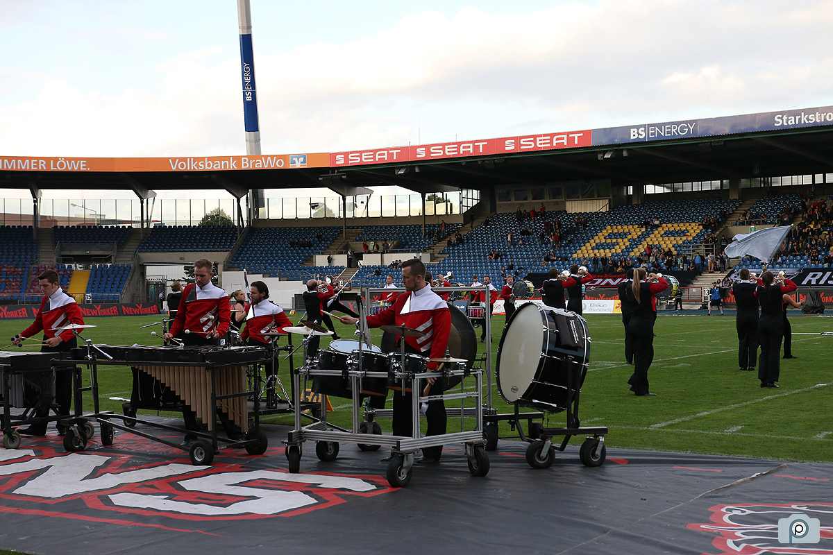 IMG_8221.jpg