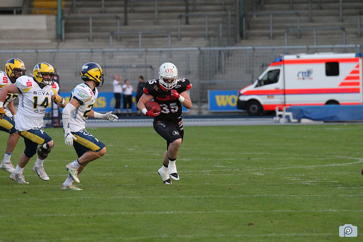 IMG_8344.jpg