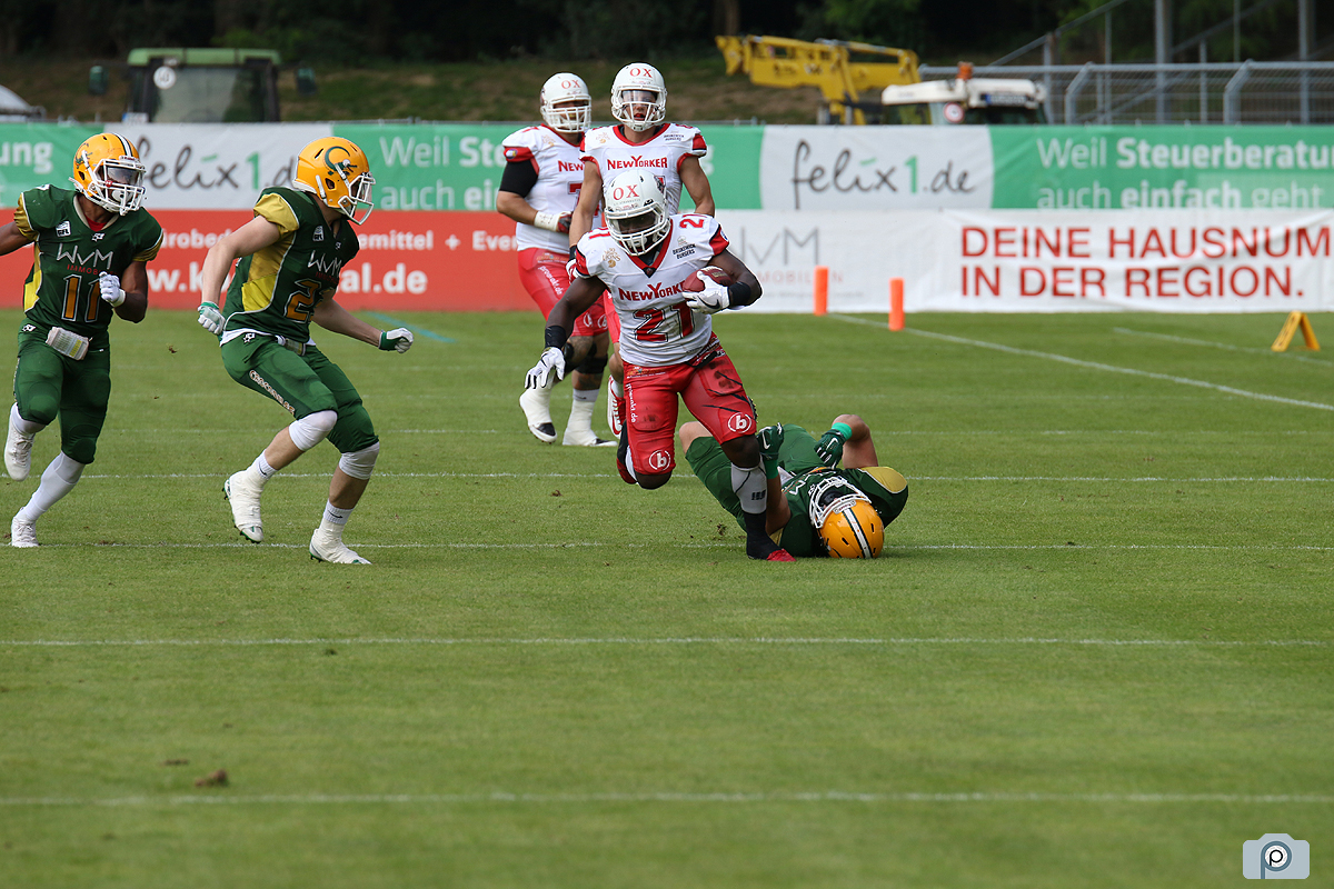 IMG_8730.jpg