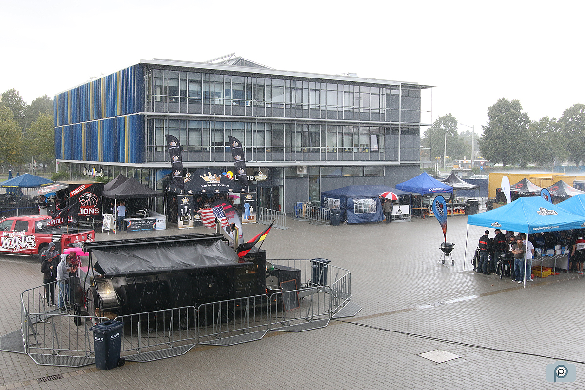 IMG_9079.jpg