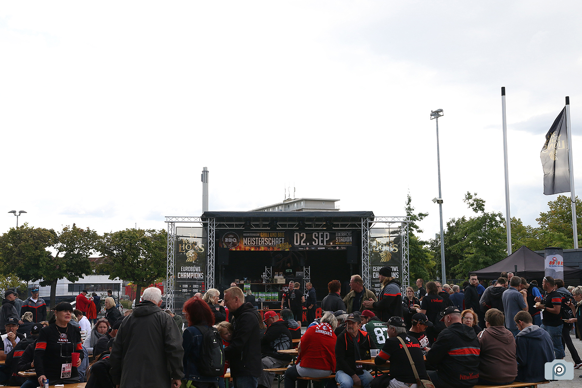 IMG_9115.jpg