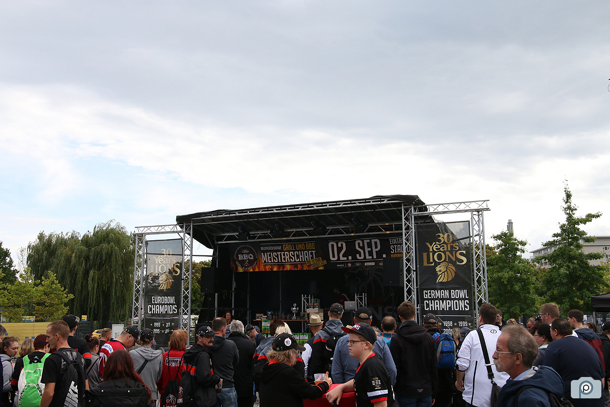 IMG_9121.jpg