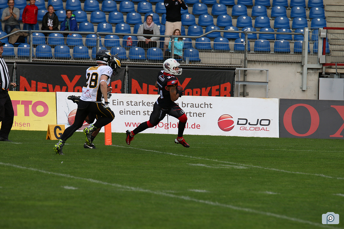 IMG_9217.jpg