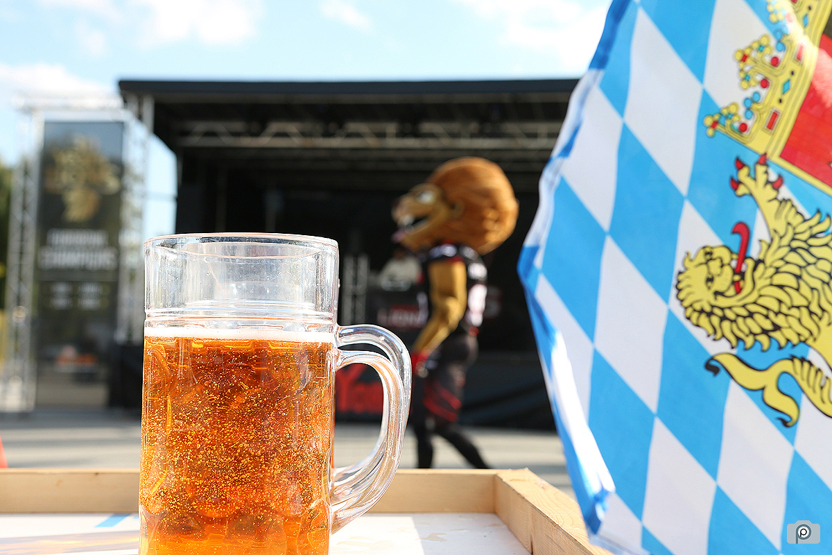 Viertelfinale_2017_0001.jpg