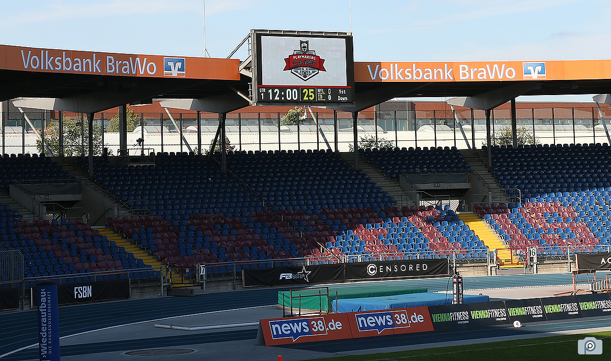 Viertelfinale_2017_0010.jpg