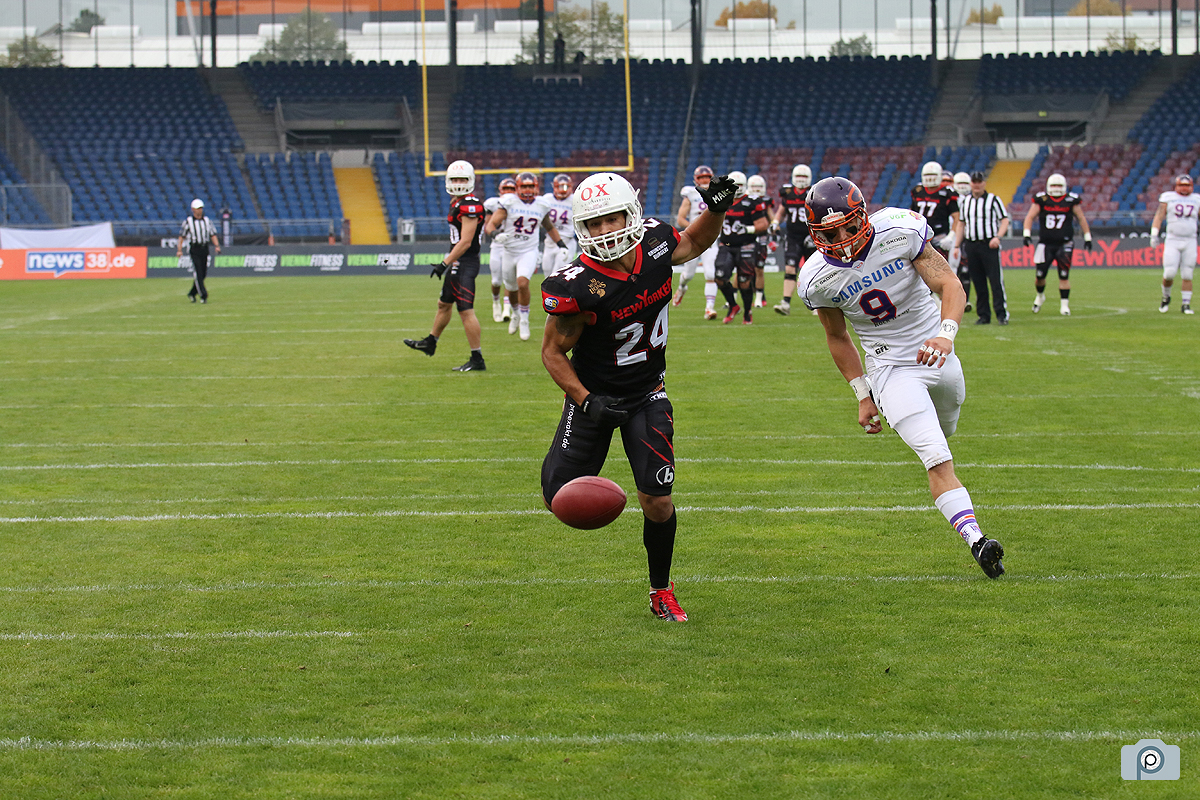 IMG_0552.jpg