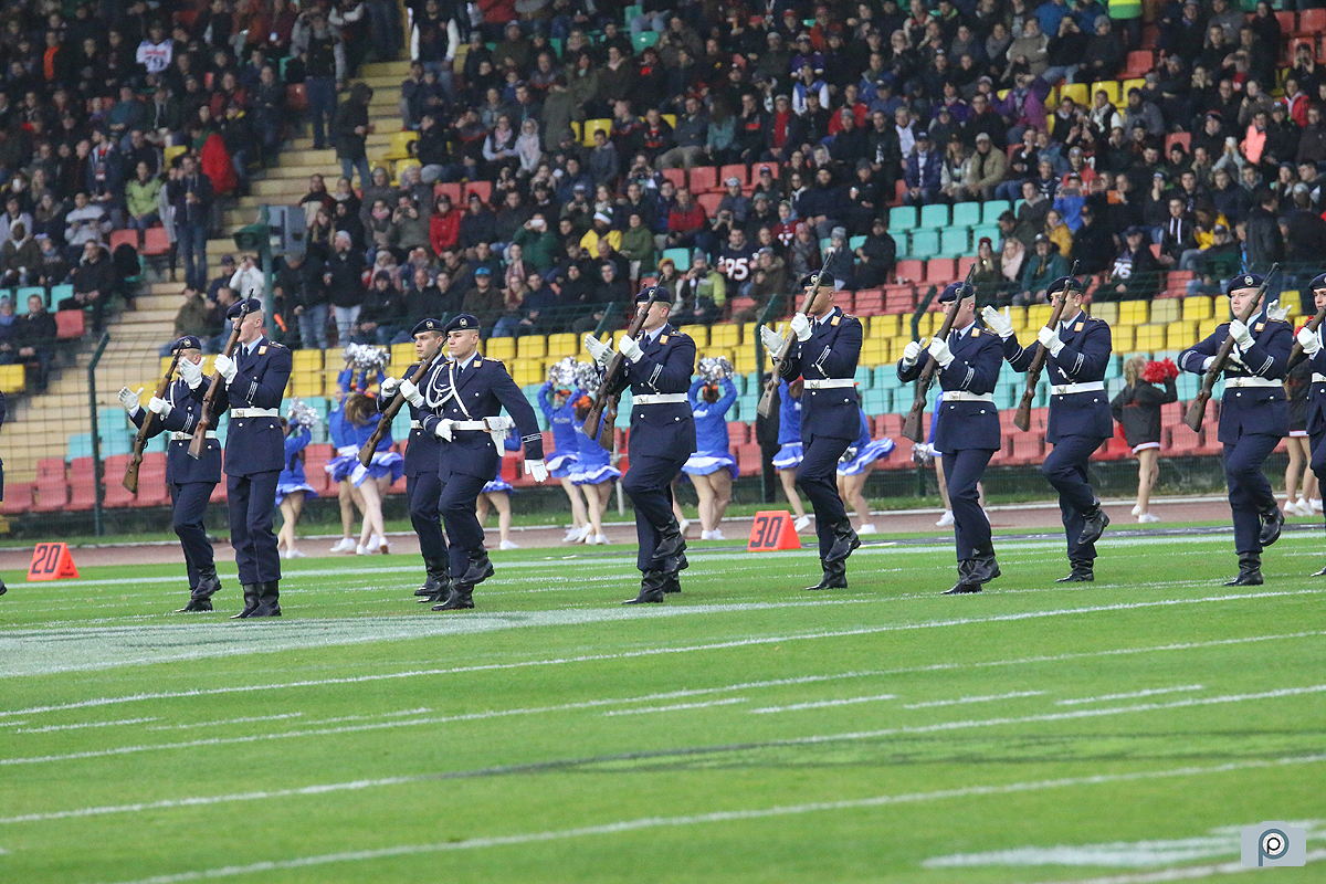 IMG_1150.jpg