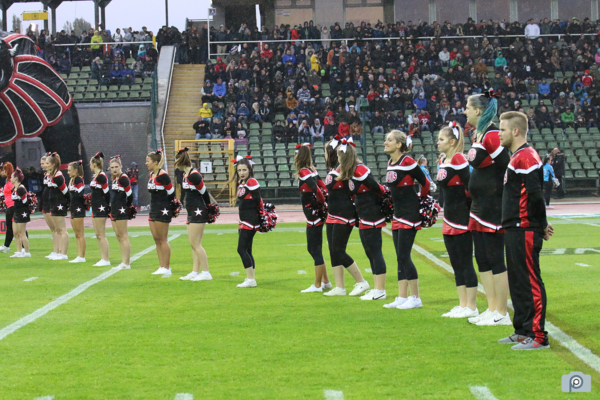 IMG_1158.jpg