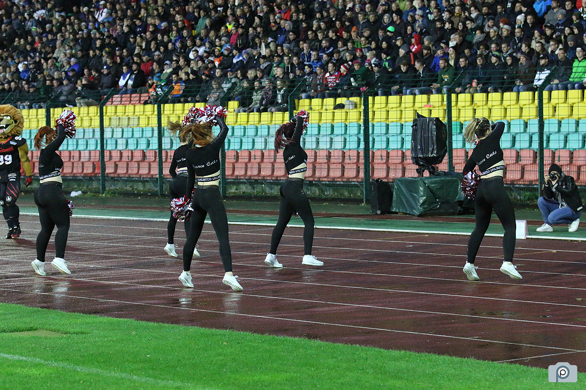 IMG_1262.jpg