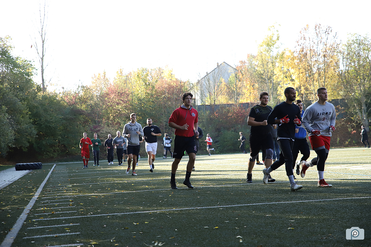 Tryout_20102018_0001.jpg