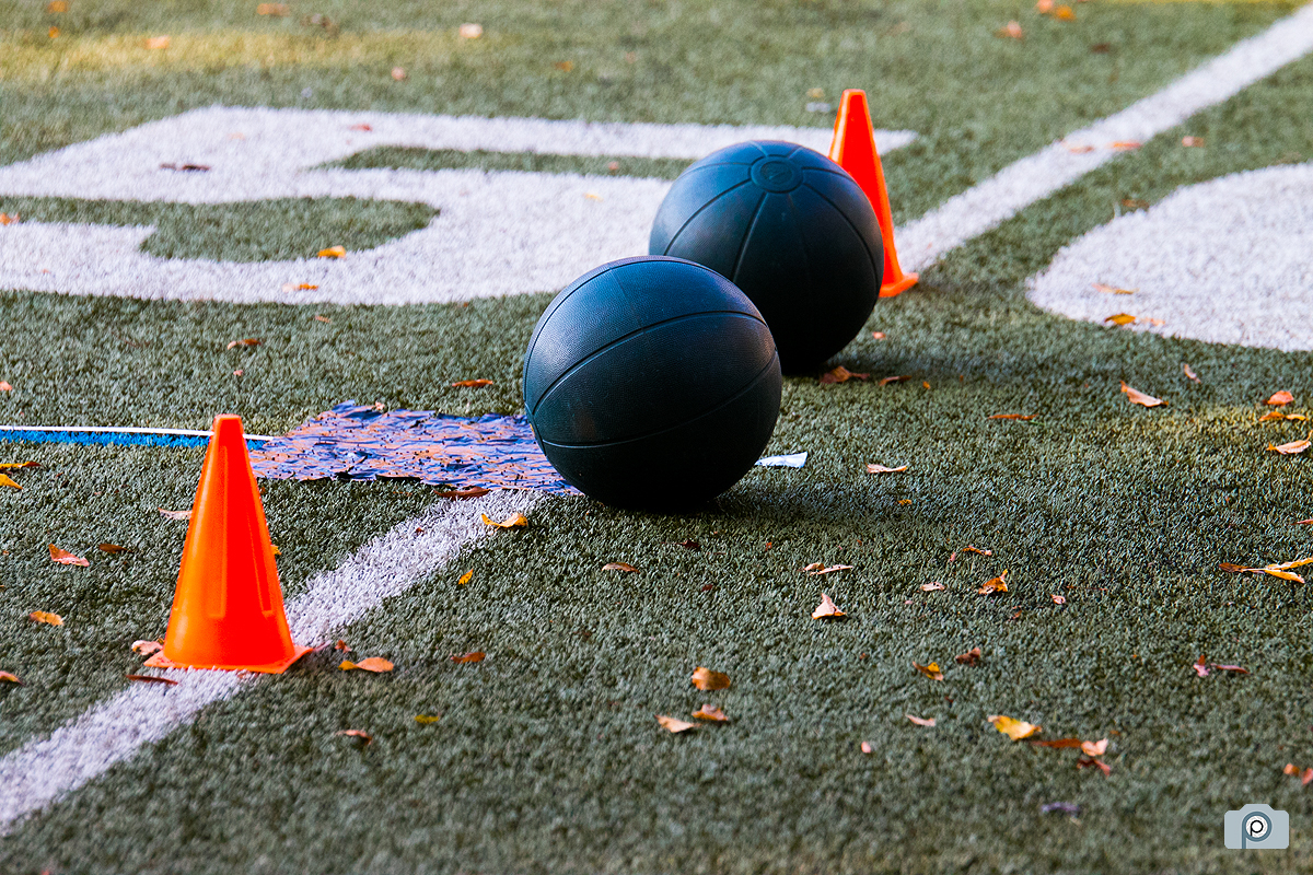 Tryout_20102018_0002.jpg