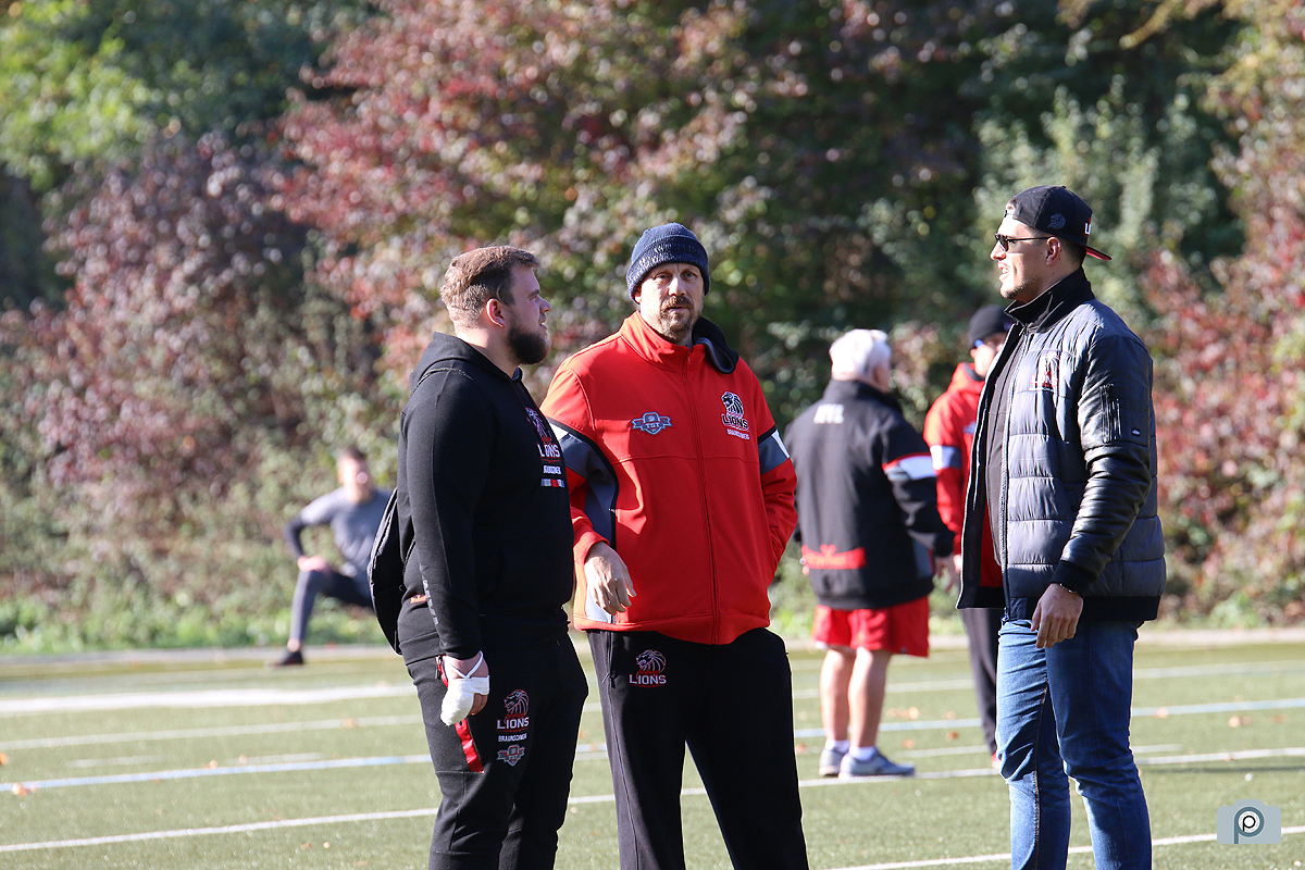 Tryout_20102018_0003.jpg