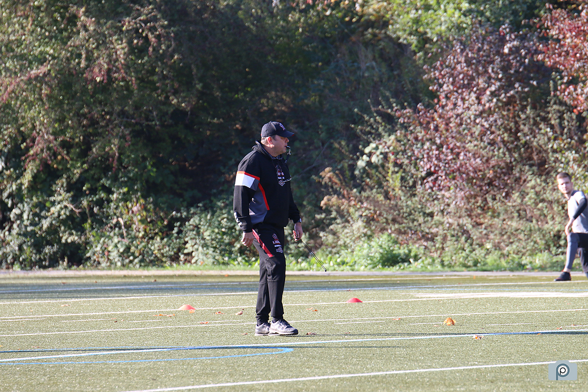 Tryout_20102018_0004.jpg