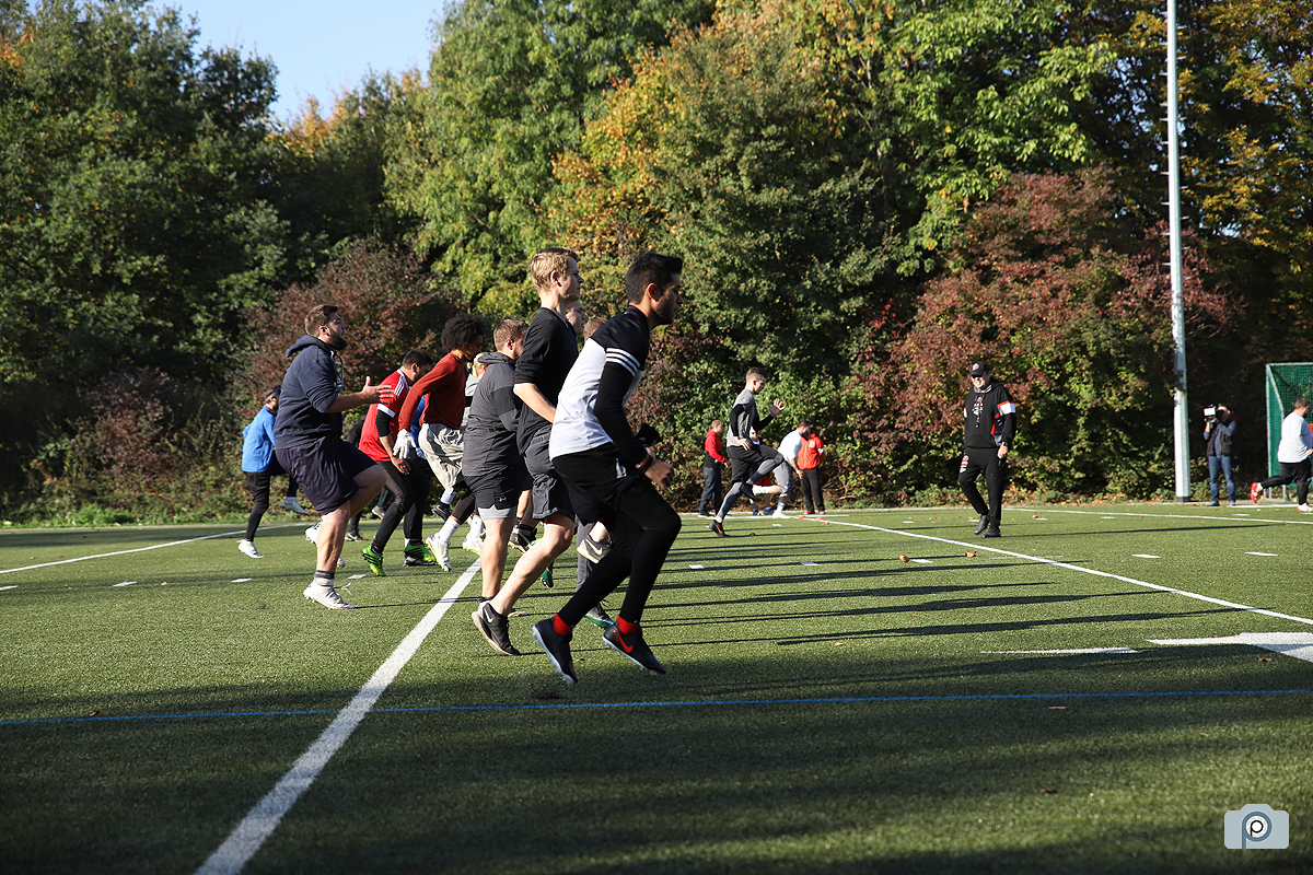 Tryout_20102018_0005.jpg