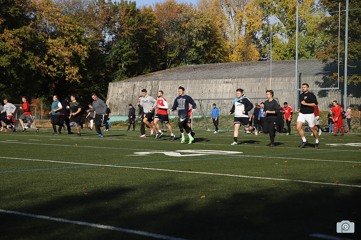 Tryout_20102018_0006.jpg