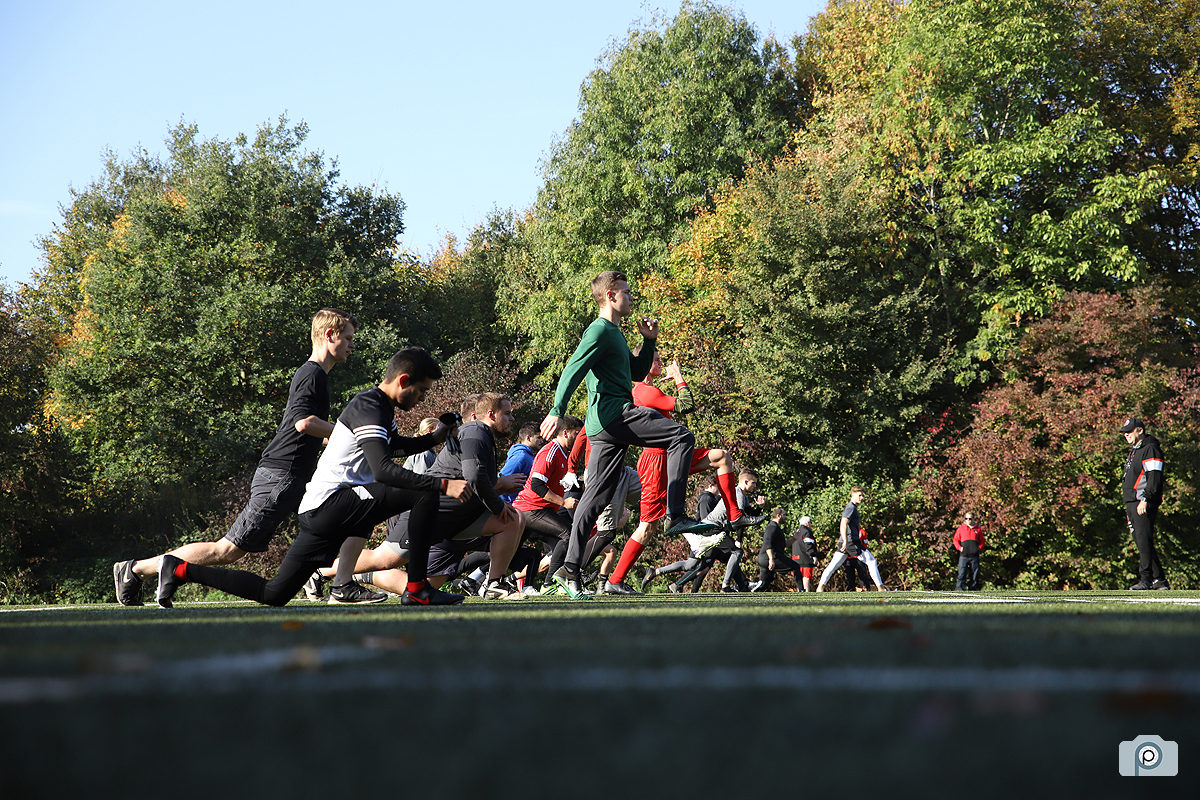Tryout_20102018_0007.jpg