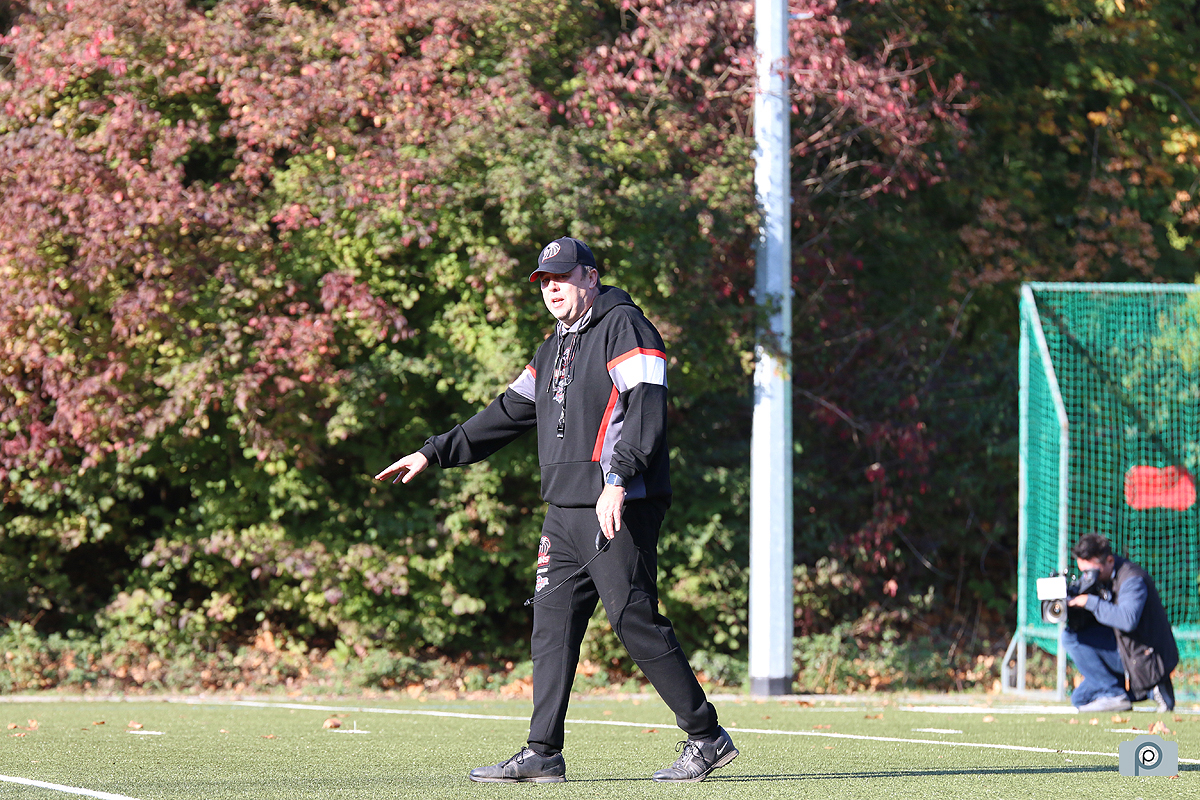 Tryout_20102018_0008.jpg