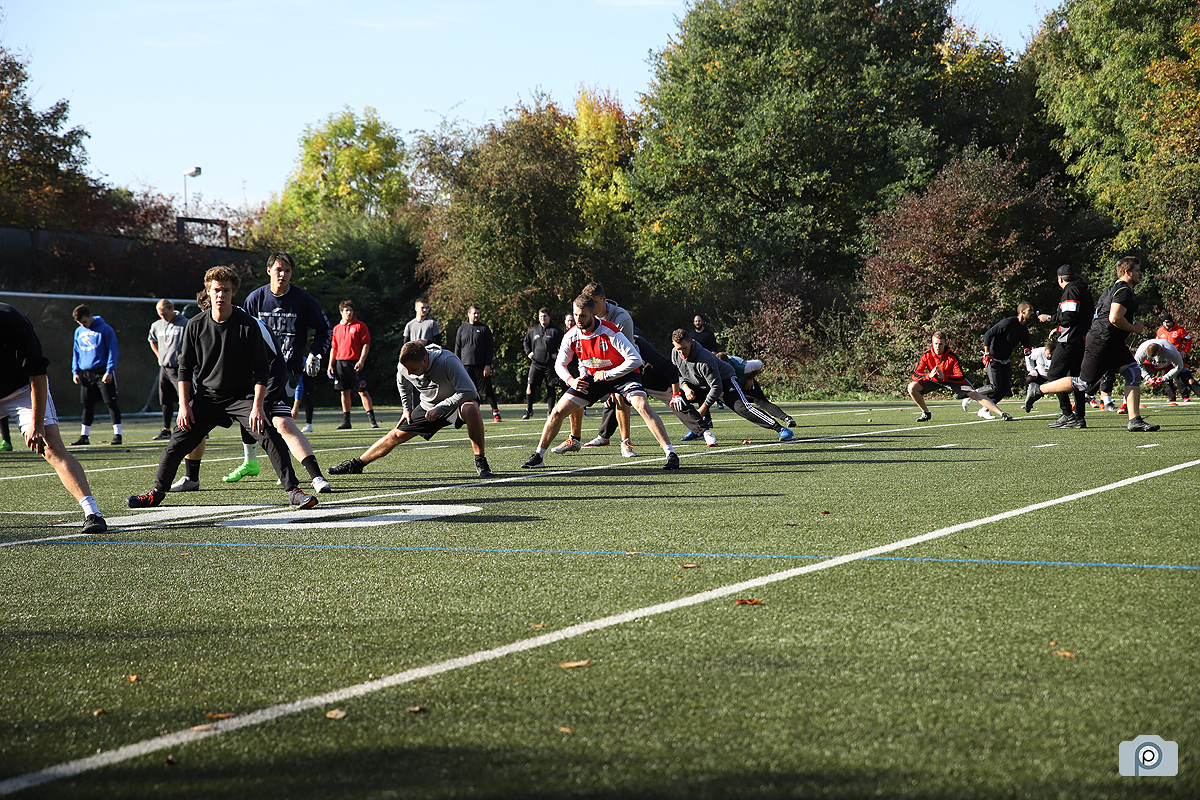 Tryout_20102018_0010.jpg