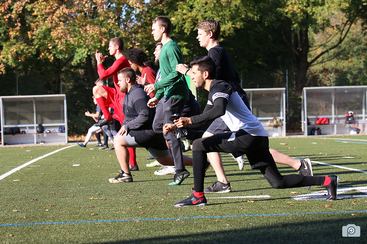 Tryout_20102018_0012.jpg
