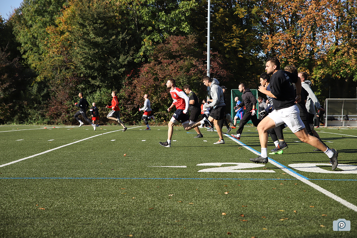 Tryout_20102018_0013.jpg