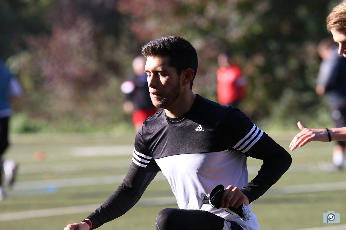 Tryout_20102018_0014.jpg