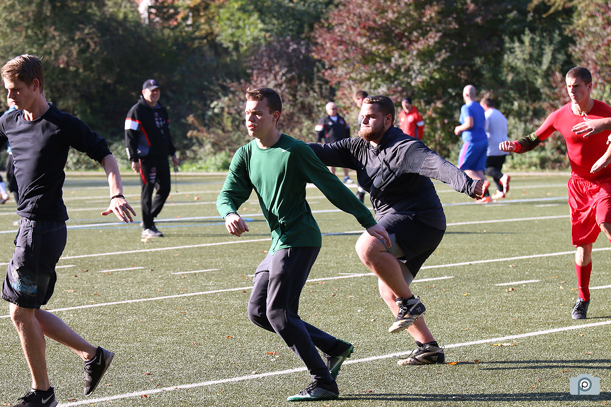 Tryout_20102018_0015.jpg