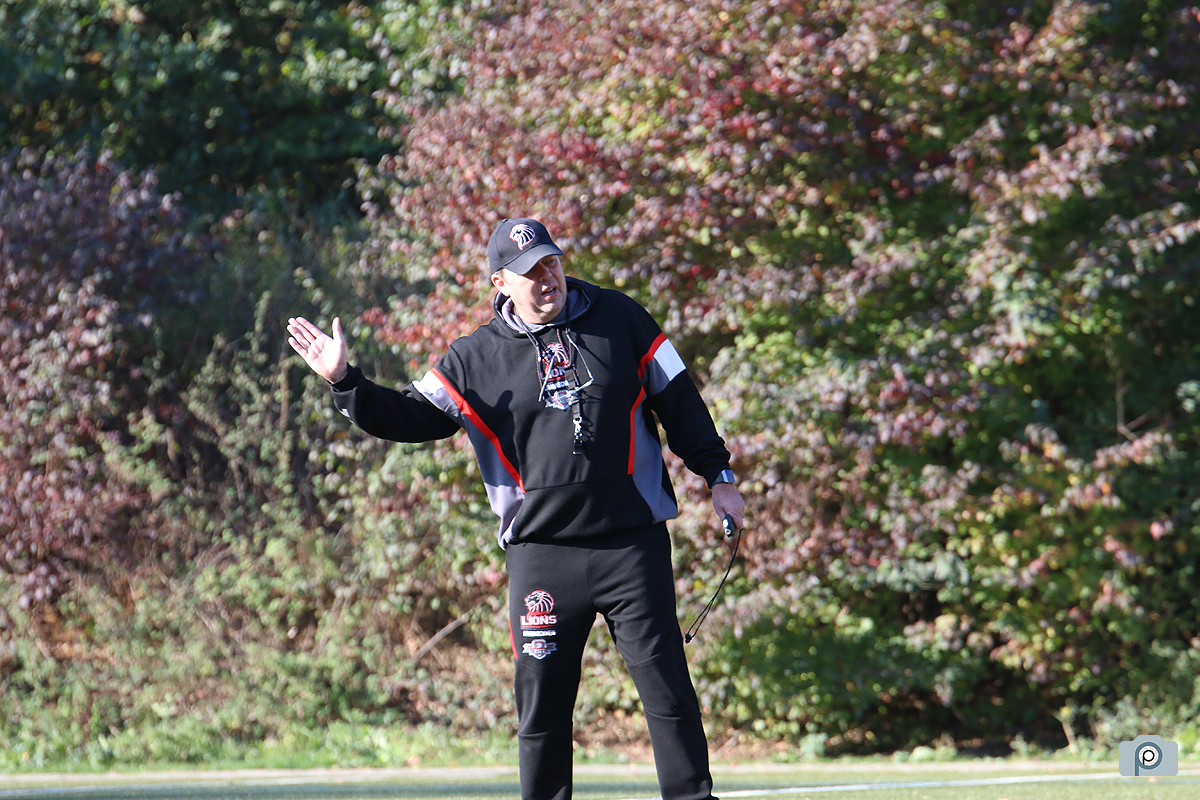 Tryout_20102018_0016.jpg