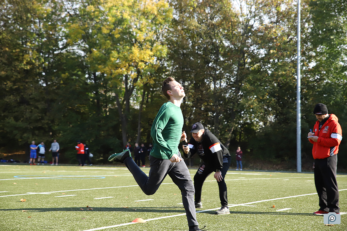 Tryout_20102018_0017.jpg